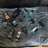 ahfragrances24