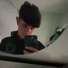 lucasdanciu17