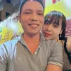 duy.minh2131