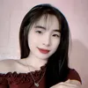 thu.thao005