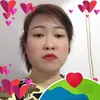 lun.vui.v902
