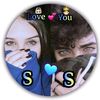 saif.zulfiqar.565