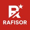 rafisor.id