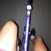 yojx16