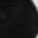 al_ruwaili7