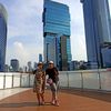 maria.siahaan61