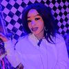 mariamedoumb9125