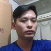 user9530833202517