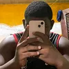 eliabevieira58