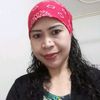 kasih.kasih917