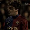 irael_4