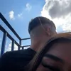mrmagicman24