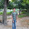 modhu_moyi