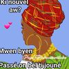 user6803381657938