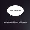 kafama.gore_kesitl