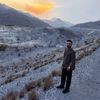 iliyas.khan.78