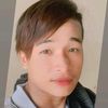 user25915751462756