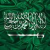user2549801424588