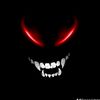 ysmayyl013