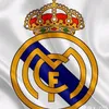 user7350297925628