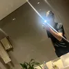 rafa.bertoni