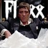 fluxx_otb