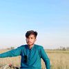 userafzal53