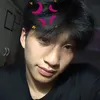 anhduandzkhongloithoat07