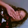 anny.1239