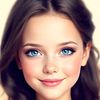 user1108675169615