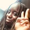 sariah922