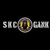 SKC GANK