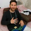 drogaeoth8