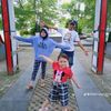 iwan.saputro66