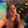 daniela.lomas49