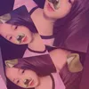 haiyen_oiii