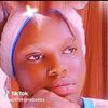 user5304754962508awc