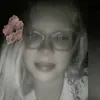 paloma_mouraaa