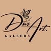 Gallery_dwiart