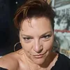 nathalie.mntrn