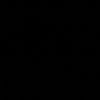 llahhs9