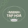 mnh.tp.ho8