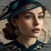 ladyatti