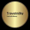 TravelMilky