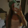 lisa.marie5875