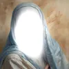 malak_20.12