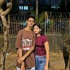 ye.lin.htet945