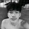 spicystarboy