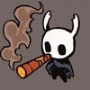 hasuooo_