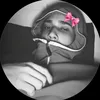 mateusdamidia_